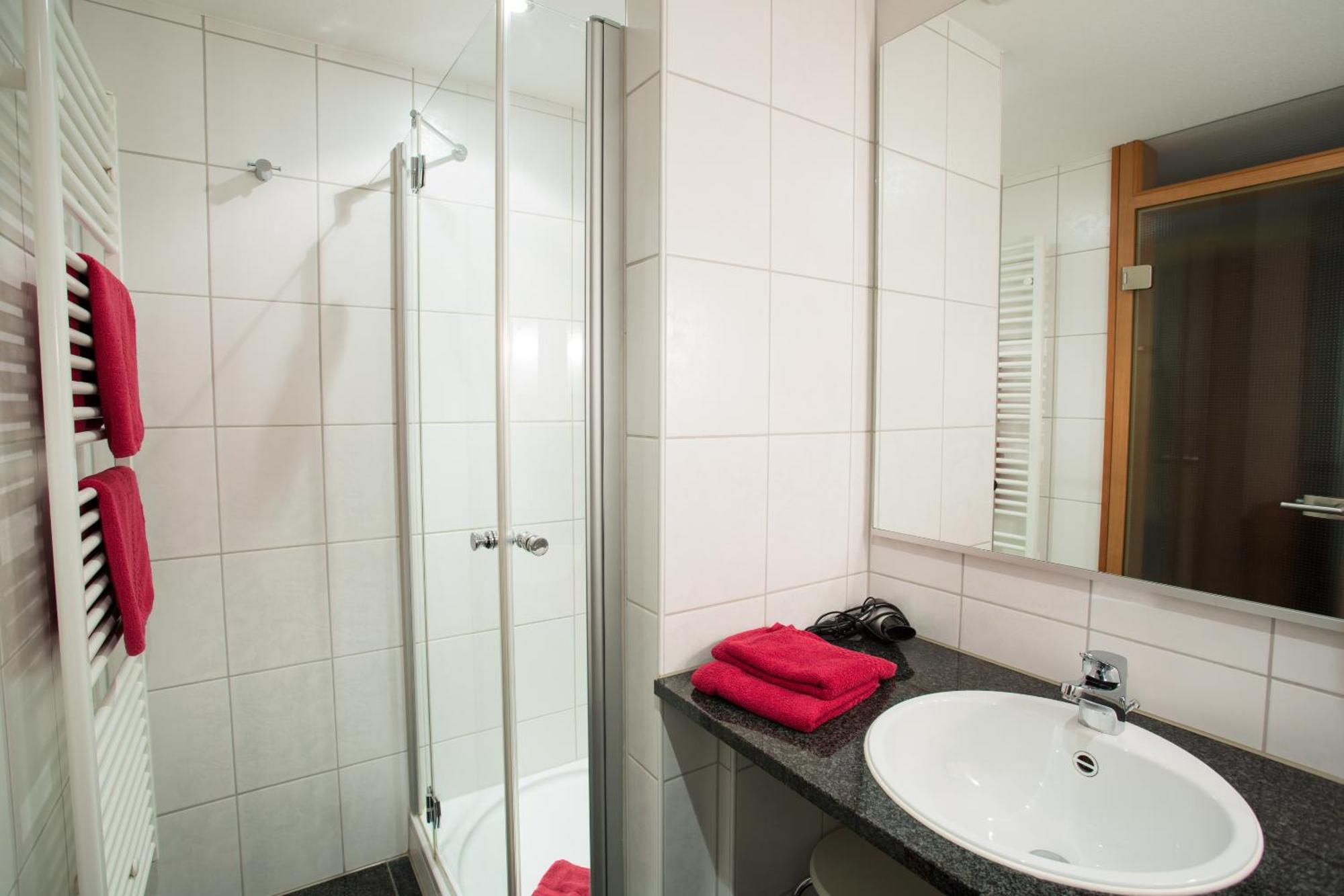 Hotel Landgasthof Zum Kaffelstein Kreuzwertheim Dış mekan fotoğraf