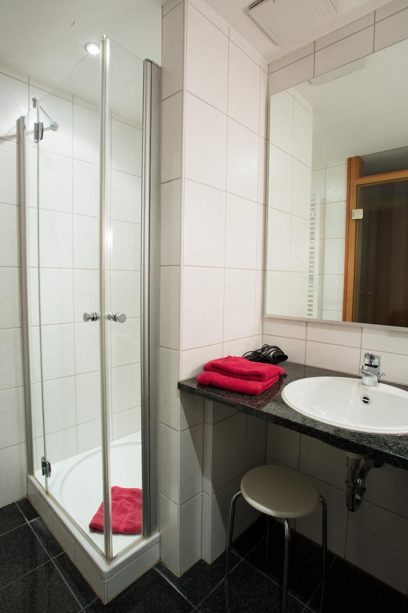 Hotel Landgasthof Zum Kaffelstein Kreuzwertheim Oda fotoğraf